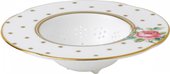 Ситечко для чая Royal Albert ROALGW25825