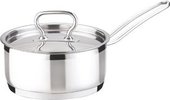 Ковш с крышкой 1л, 14см Tescoma Home Profi 774414.00
