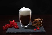Стакан Bloomix Coffee Рим, 200мл C-112-200/1