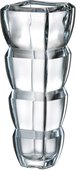Ваза Crystalite Bohemia Сегмент, 34см 8KG47/0/99U20/340