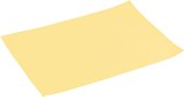 Салфетка сервировочная 45x32см, ваниль Tescoma FLAIR LITE 662036