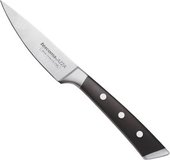 Нож универсальный 9см Tescoma AZZA 884503.00