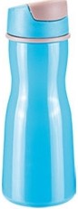 Бутылка для напитков Tescoma Purity 0.5л, синий 891980.30
