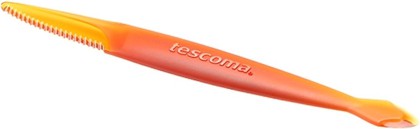 Нож для очистки лука Tescoma Presto 420633.00