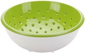 Дуршлаг c миской d28см, 5.0л Tescoma VITAMINO 642794