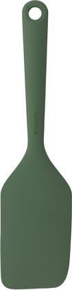 Лопатка кондитерская Brabantia Tasty+, 22см, зелёная 121883