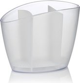 Сушилка для посуды, белый Tescoma CLEAN KIT 900640.11