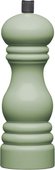 Мельница для соли или перца Kitchen Craft Master Class Vintage Green MCSNPMEDCWGRN