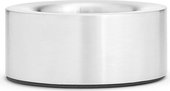 Подсвечник малый, матовая сталь Brabantia 611469