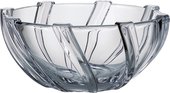 Салатник Crystalite Bohemia Инфинити, 28см 6KA66/0/99M20/280