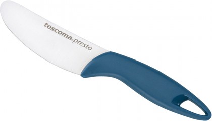 Нож для масла 10см Tescoma Presto 863014.00