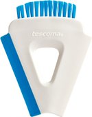 Скребок-щётка Tescoma Clean Kit, многофункциональная 900656.00