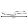 Кухонный нож с непристающим лезвием PRESTO TONE, 13см