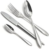 Столовые приборы, 24пр. Cutipol MANHATTAN 9220