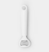 Открывалка для бутылок Brabantia Tasty+, светло-серый 121807