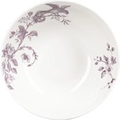 Миска ИФЗ Соло Monplaisir Violet, 16.5см, фарфор 80.42276.00.1