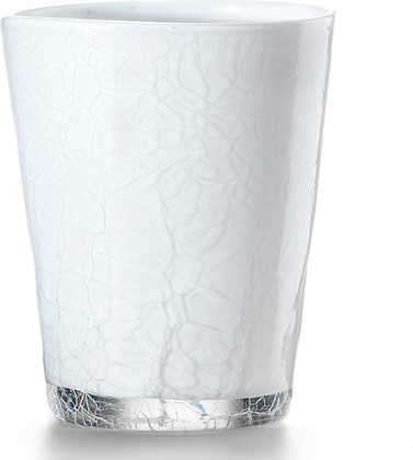 Набор стаканов Fade Bianco Bicchieri Ice, 300мл, 6шт 50917