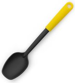 Ложка поварская Brabantia Tasty Colours нейлоновая 106163