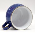 Чайная чашка Denby Императорский Синий, 250мл 001010001