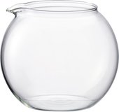 Колба для чайника 1.0л Bodum 01-1844-10-302