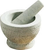 Ступка с пестиком 14.5см Premier Housewares 1001111
