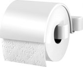 Диспенсер для туалетной бумаги Tescoma Lagoon 903670.00