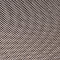 Салфетка сервировочная Zapel Frame grey&brown, серо-коричневый ST010124