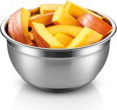 Миска с крышкой Tescoma GrandChef d24см 5.0 л 428602.00