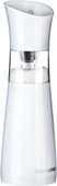 Электрическая мельница для соли Tescoma VITAMINO 642779.00