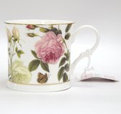 Кружка Королевский Аромат 250мл Creative Tops MG1993