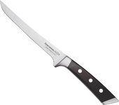 Нож обвалочный 16см Tescoma AZZA 884525.00