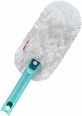 Щётка для пыли Leifheit SuperDuster, 20см 41251