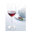 Бокал для красного вина Leonardo Cheers 520мл 061633