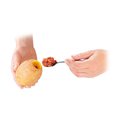 Нож для удаления сердцевины картофеля Tescoma Presto 420641.00