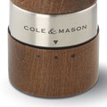 Мельница для соли Cole & Mason Oldbury, 190мм H301822G