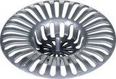 Ситечко для раковины 6см Tescoma 115206.00