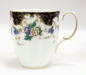 Кружка Герцогиня 1910, 400мл 100летие Royal Albert 40017591