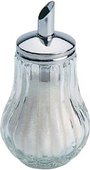 Сахарница с дозатором, 250мл Tescoma CLASSIC 654046