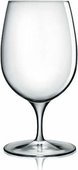 Бокалы для воды Luigi Bormioli, Palace, 6шт, 320мл 09232/06-nn6