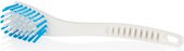 Щетка для посуды CLEAN KIT Tescoma 900661.00
