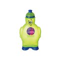 Бутылка для воды Happy Bottle 350мл Sistema Hydrate 790