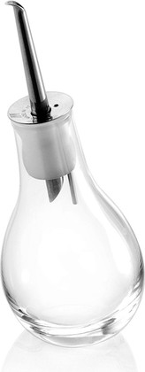 Бутылка для масла IVV Lamp'Oil, 550мл 3828.1