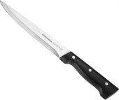 Нож порционный Tescoma Home Profi, 17см 880533.00