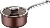 Сотейник 1.6л, 16см Zanussi Siena ZCS11231CF