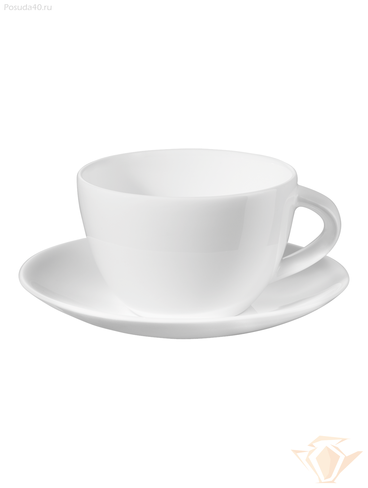 Белые кофейные чашки. Чашка с блюдцем Asa selection a Table. Чашка ристретто эспрессо. Кофейная чашка. Кофейная Кружка с блюдцем.