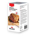 Термометр для приготовления мяса в духовке, 13см Walmer W30013013