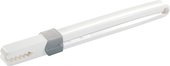 Ручка для кухонных губок Tescoma Clean Kit 900655.00