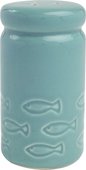 Перечница T&G Ocean 18608