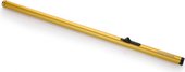 Газовая зажигалка, длинная Tescoma Presto 354925.00