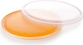 Миска с нагревателем для быстрого поднятия теста Tescoma Delicia 630382.00